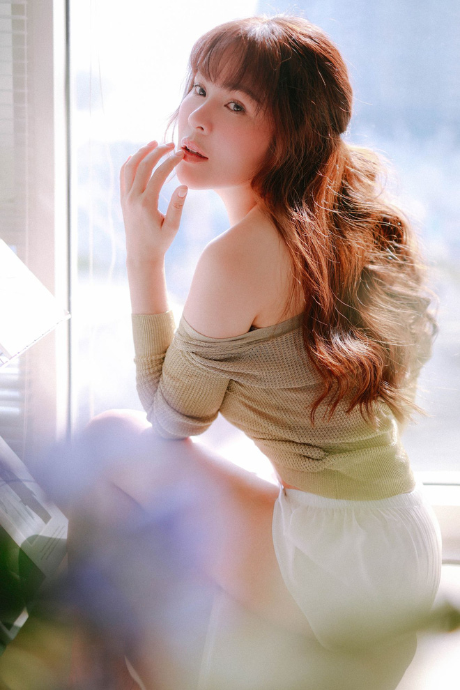 d15c44e9f00014fa72ff.jpg