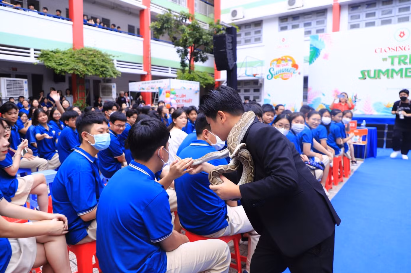 d15d357f2fd1e175fed6.jpg