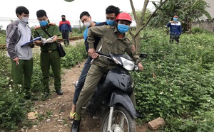 d15d434378651ee7cc3a.jpg