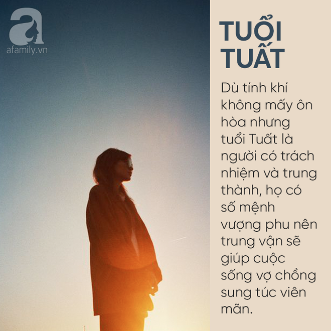 d15e120eaa5e8bc112b5.png