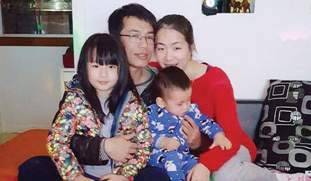 d1604516c931758260ac.jpg
