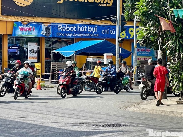 d1610b7425c70aadc60b.jpg