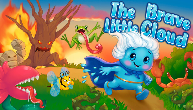 Mê game indie đừng bỏ lỡ: Tựa game 150k đang FREE, nhận ngay kẻo hết slot!