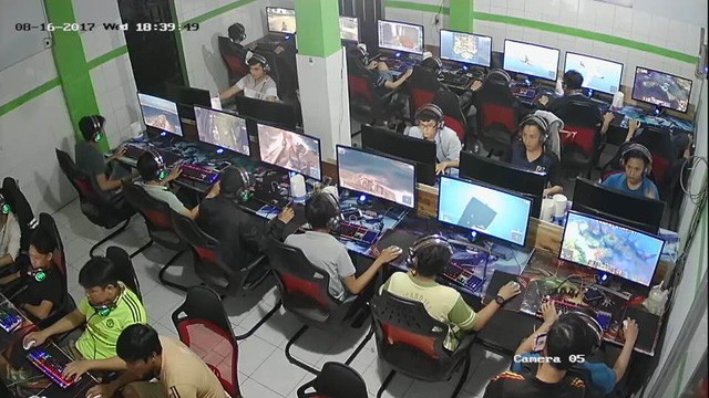 d166ad9020afc0b139a1.jpg