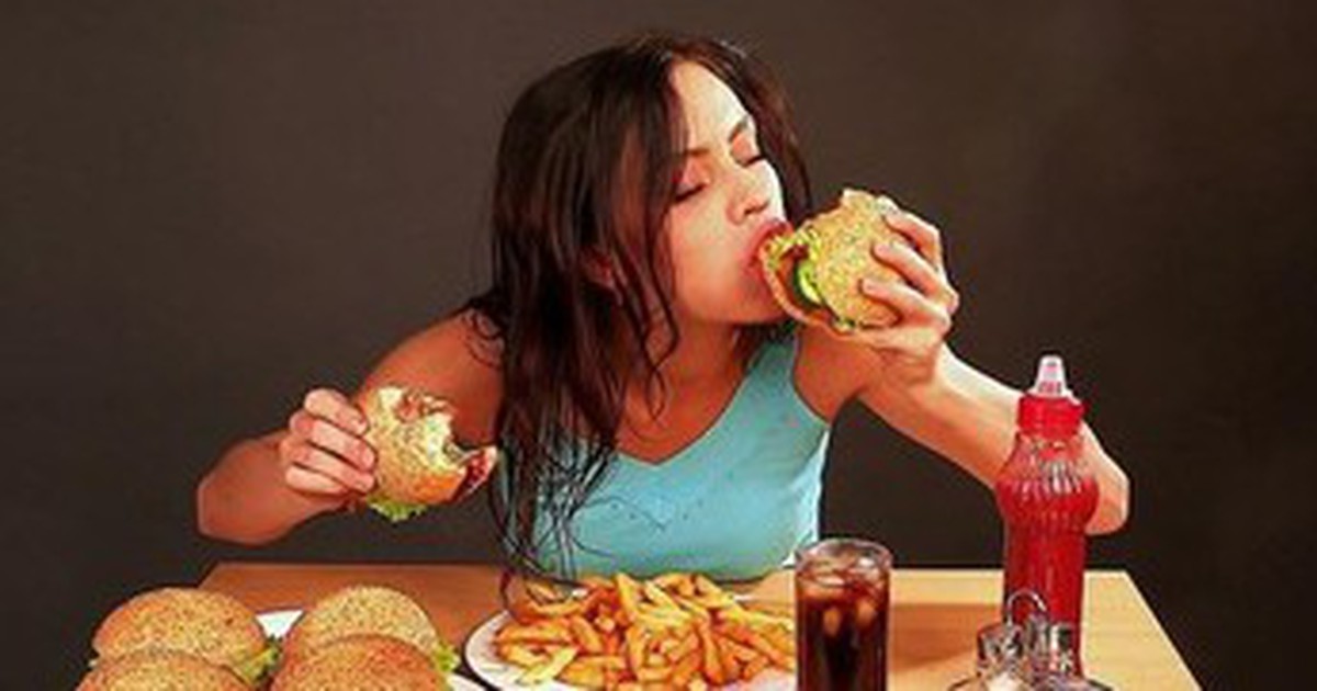 d167b68b2167048fe3c7.jpg