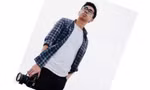d16887269d1e32a916c5.jpg