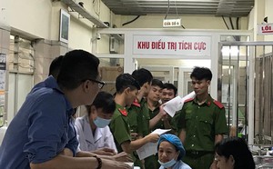 d169e31d817d953d2410.jpg