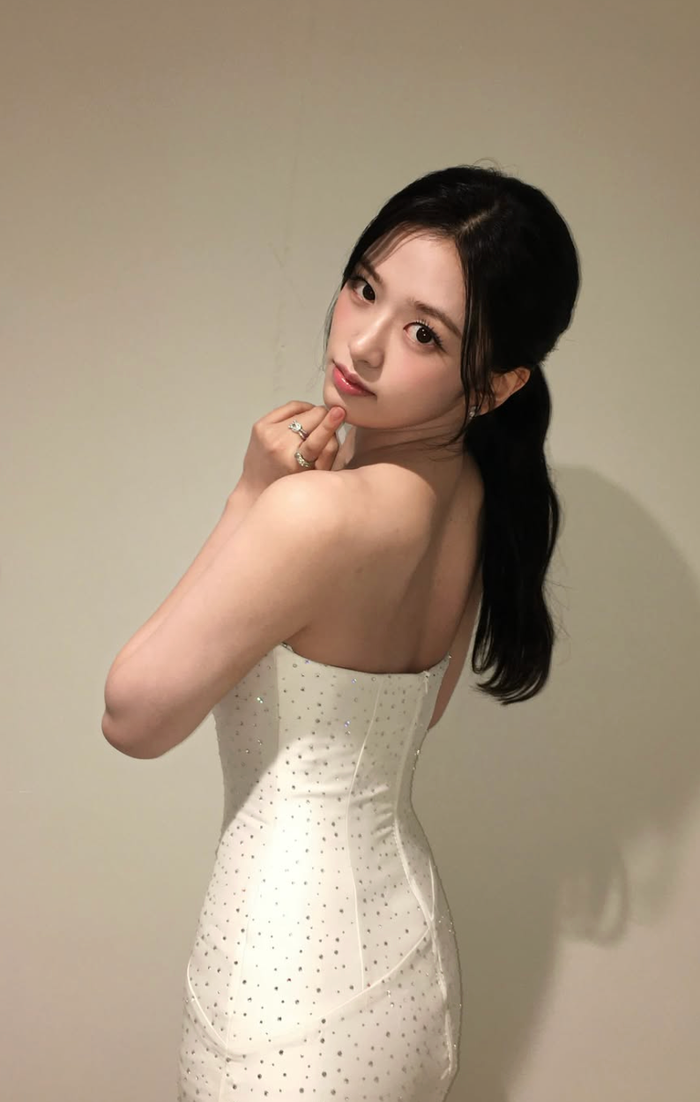 d16a73a6e7297de410c1.png