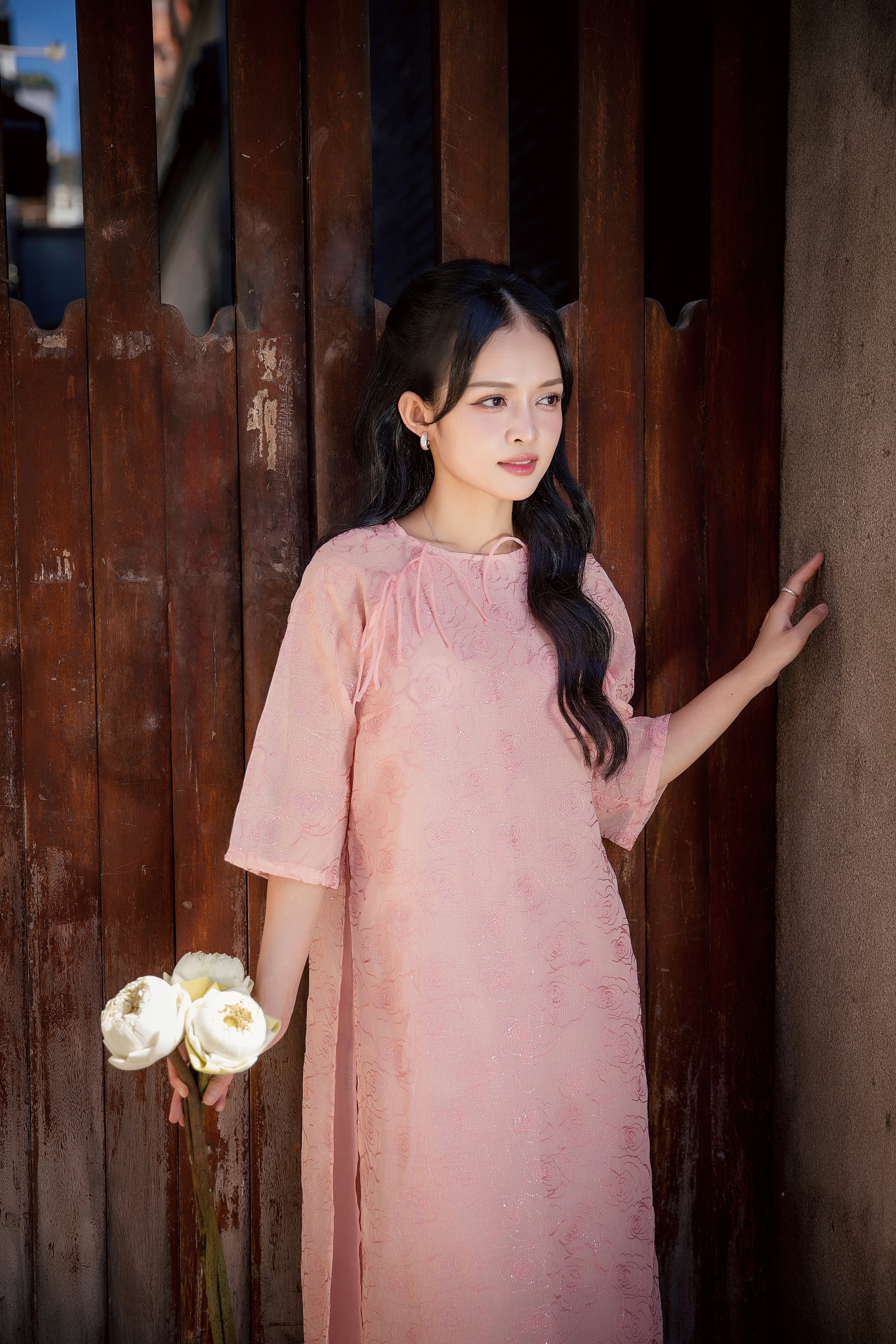 d16bcfce913341e839b0.jpg