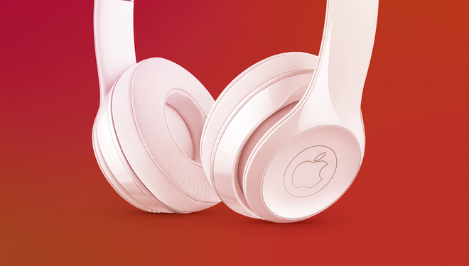 d16cad7a94661befd3a9.png