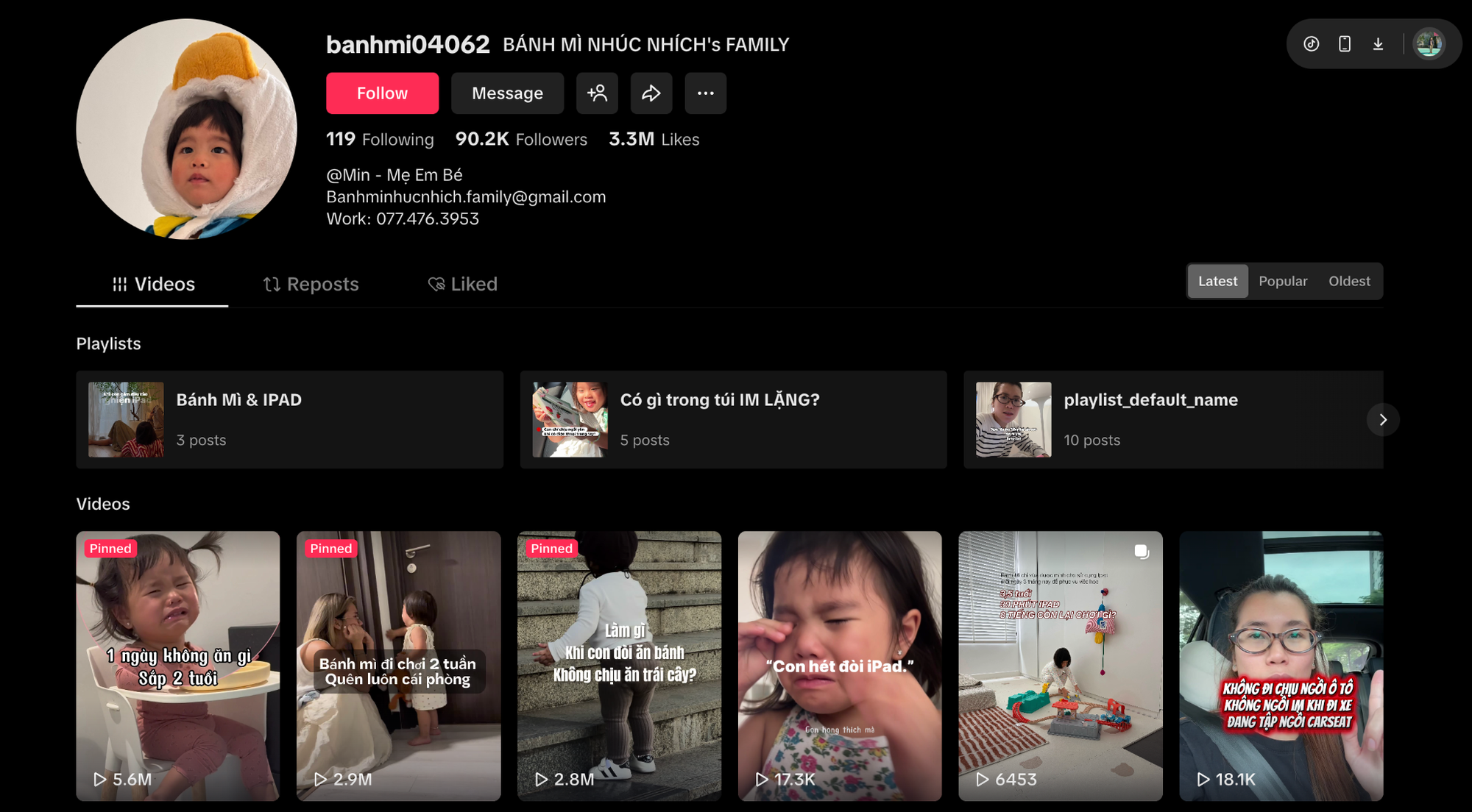 d16d02b29974646d11e1.png