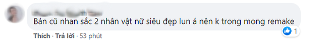 d16e9fe3b4f736e159e2.png