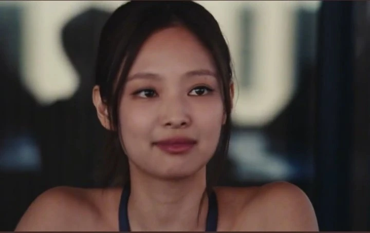 d17113253b0139f3e911.webp