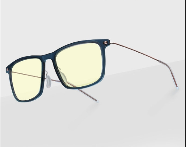 d171c0188ed3d7a8ac29.png