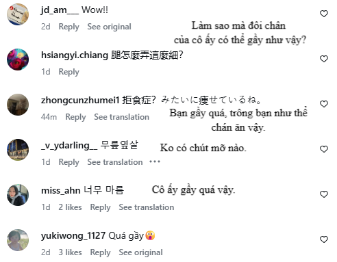d171e0702a3aa9a16eb4.png