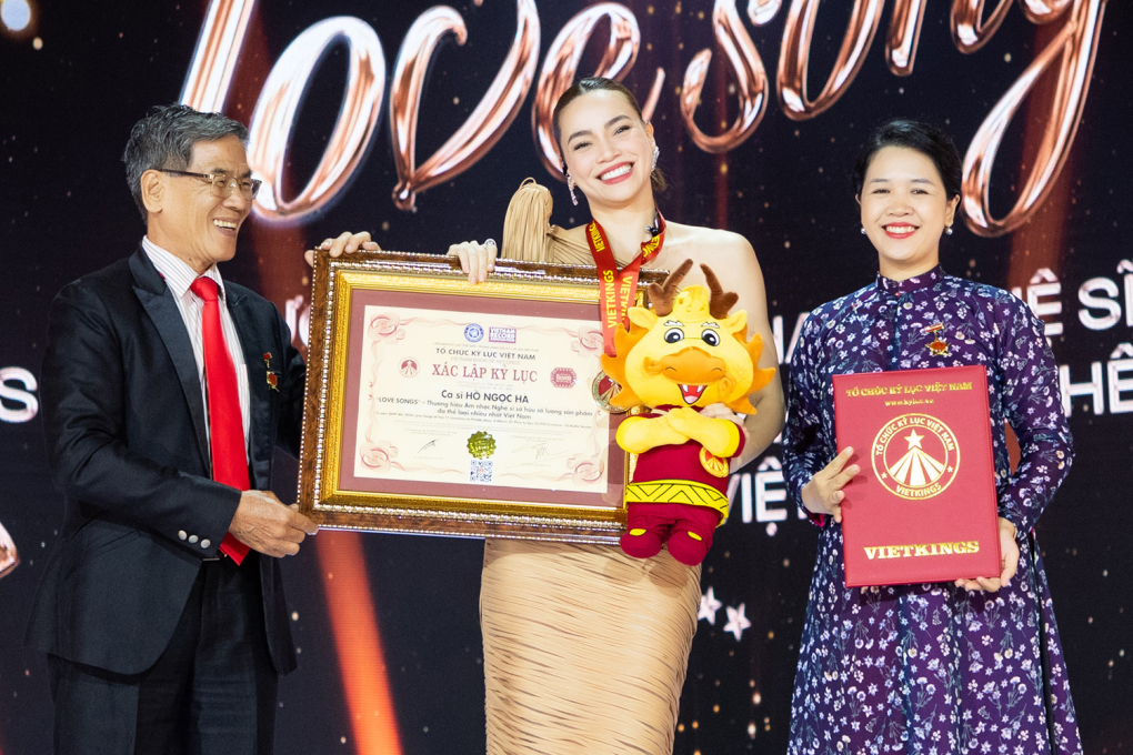d172699207bc6b1ad78b.jpg