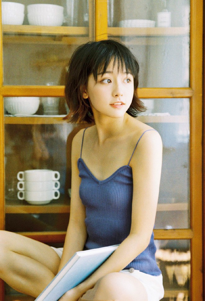 d1744339078bc397ba59.jpg