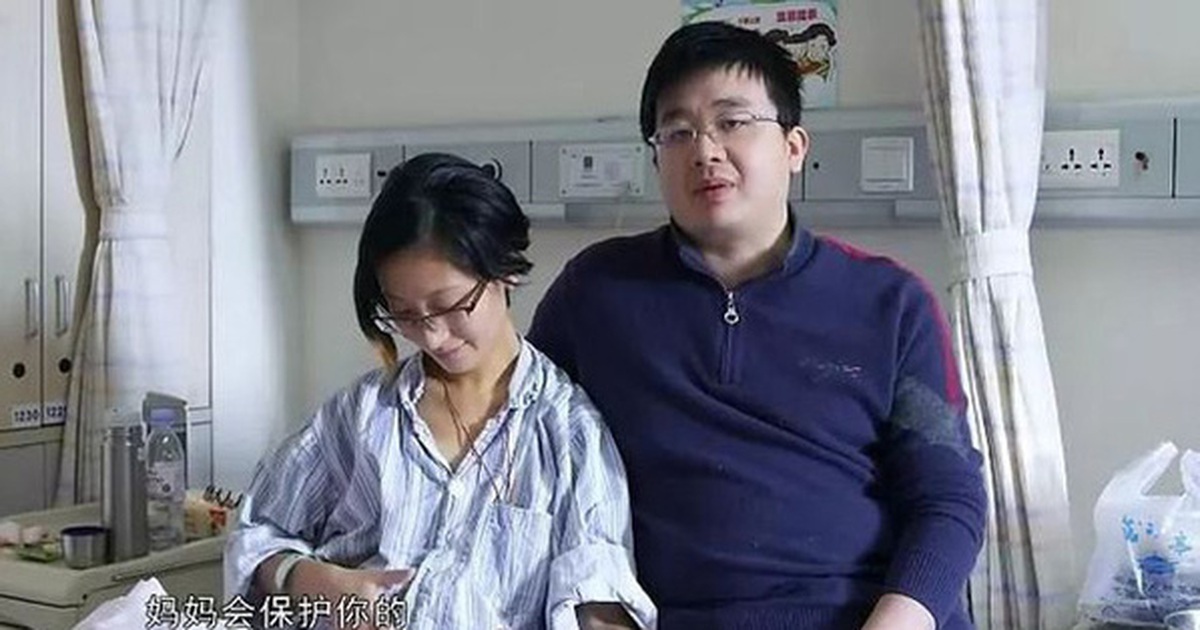 d1756eb4ed5b6fd3aebe.jpg