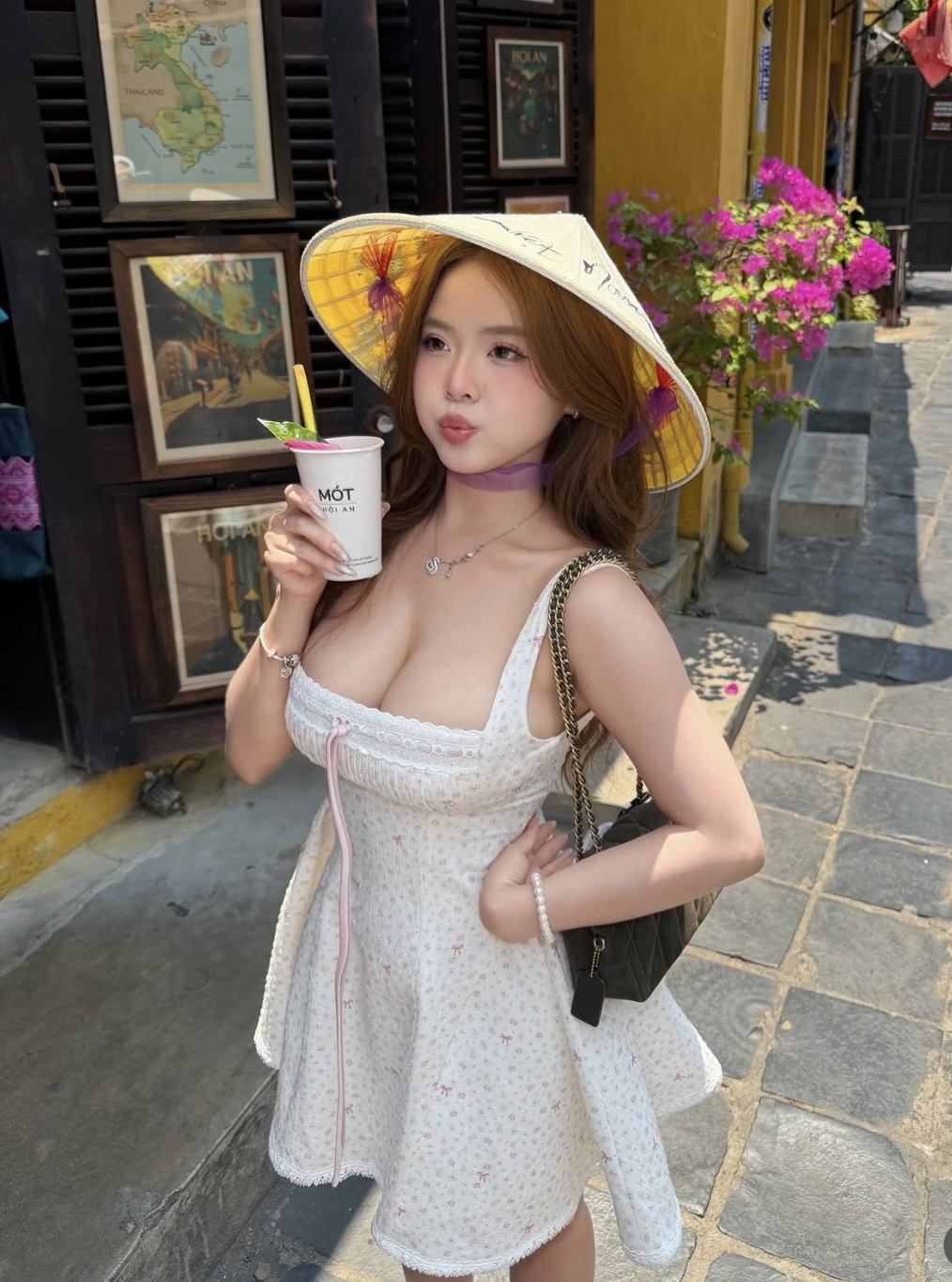 d1762c770facc321f5b6.jpg