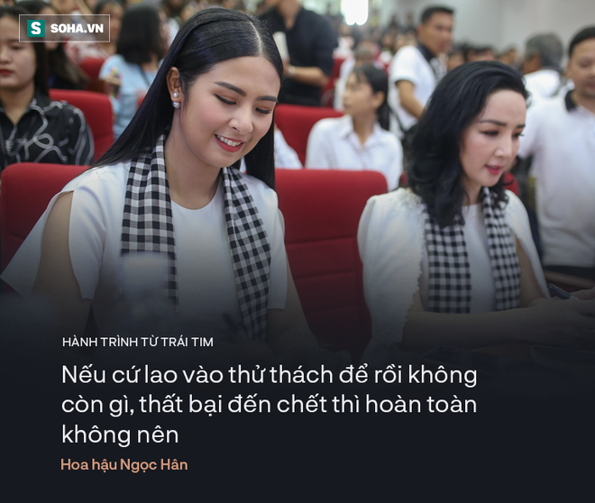 d176491777d0cba9fed2.png