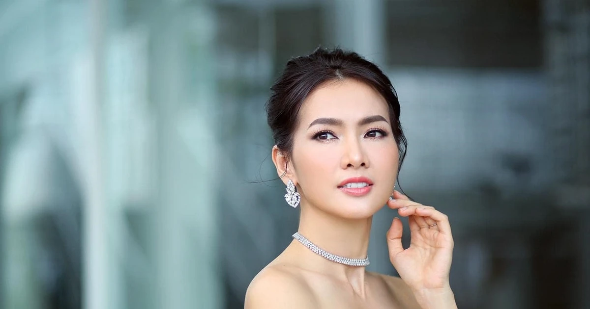 d1771e2093112bd87a5c.webp