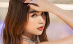 d177914d1f587a134f3a.jpg