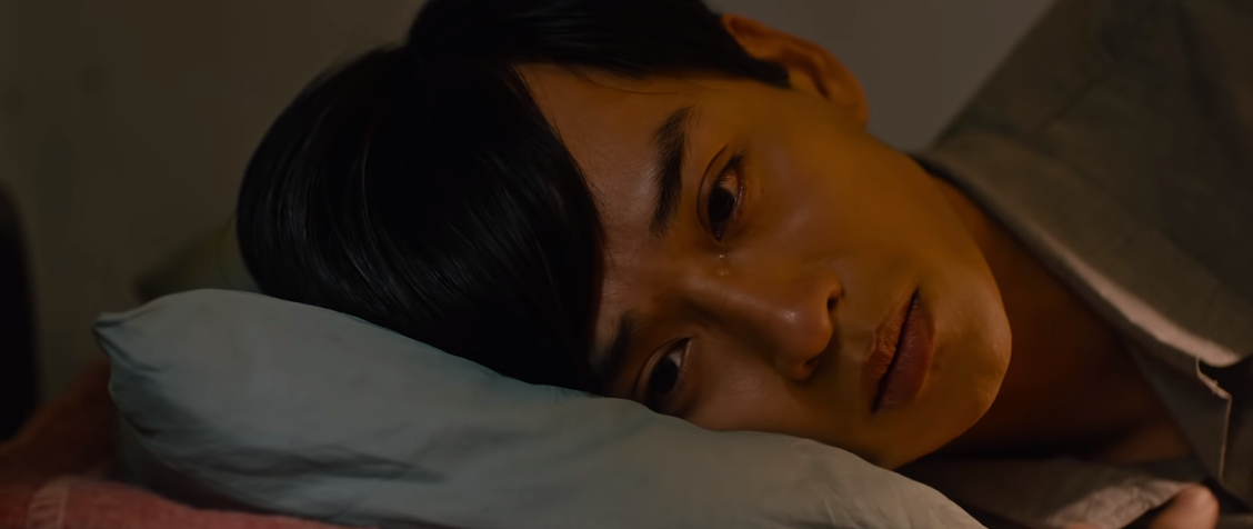 d17800e88c41db9942c4.png
