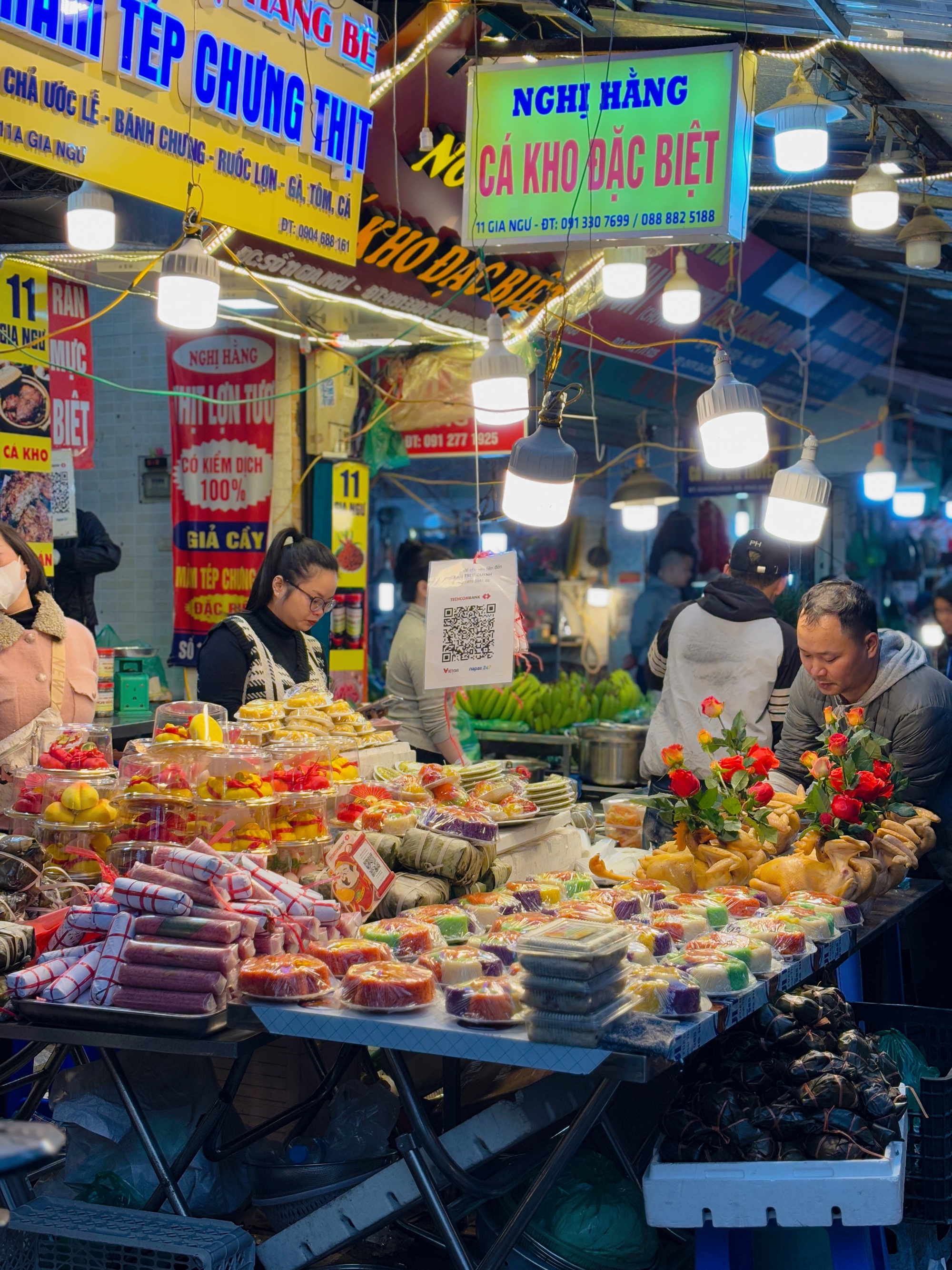 d1780df33f4266a6cb88.jpg