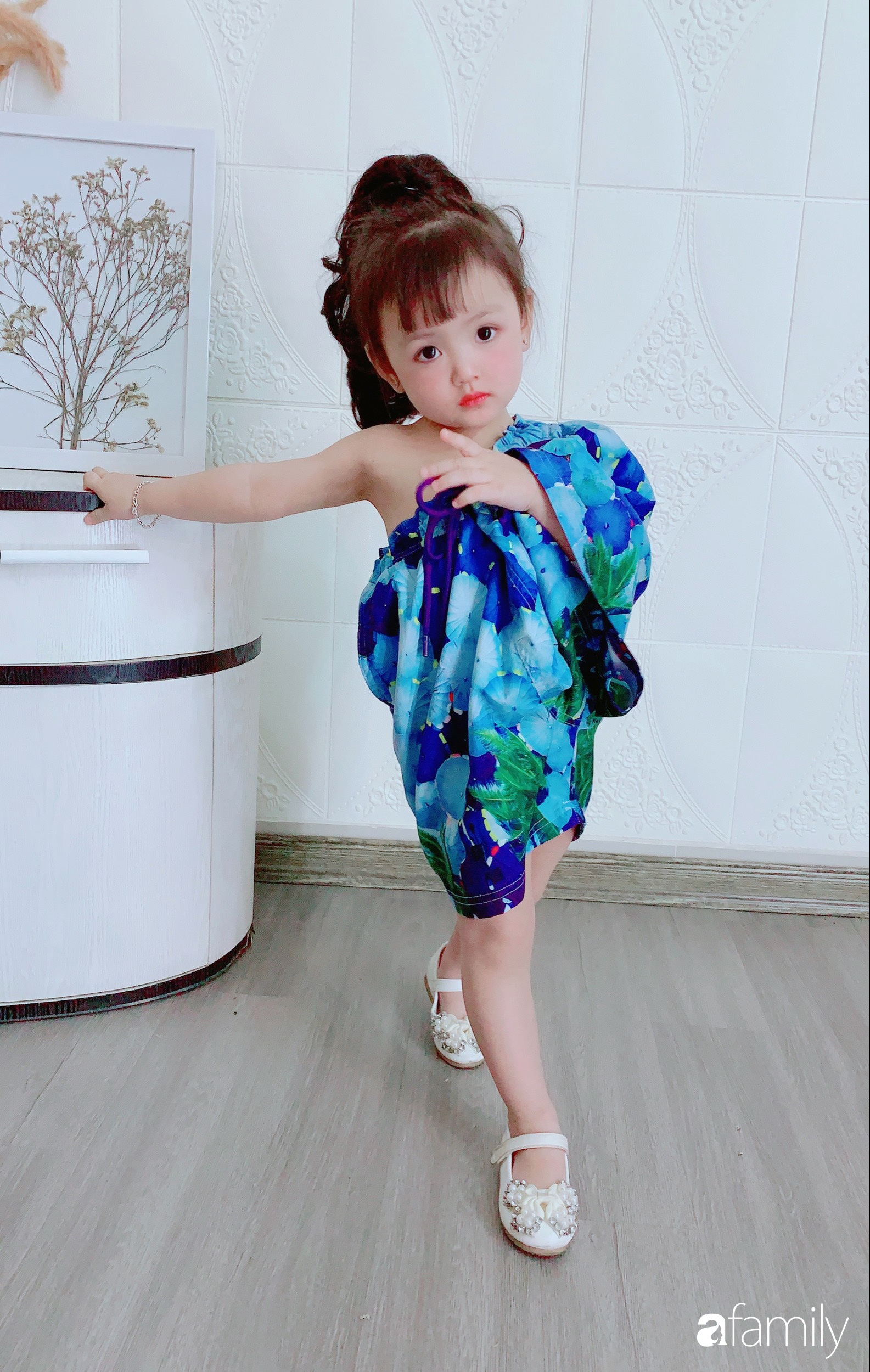 d178ca79a50f1687b880.jpg