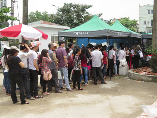 d178deba5ef5c650a2dd.jpg