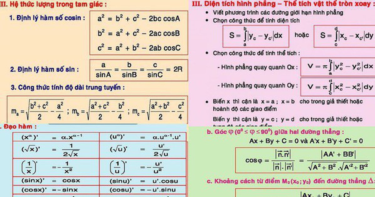 d17b33001a3db528bd8b.jpg