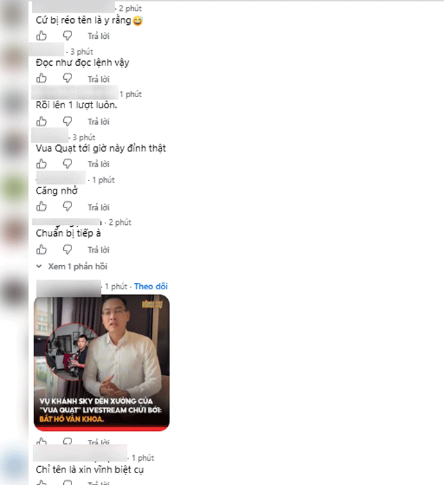 d17c0970a15eed8f0093.png