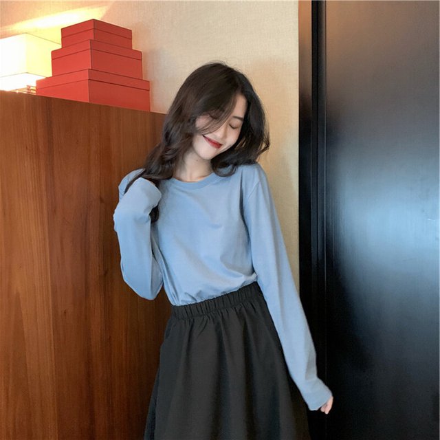 d17c91cf2dc1f7a9f1a2.jpg