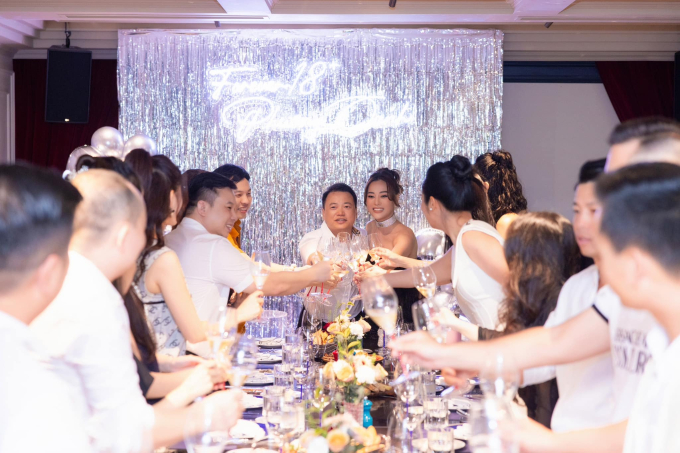 d17d62202bea8651da9d.jpg