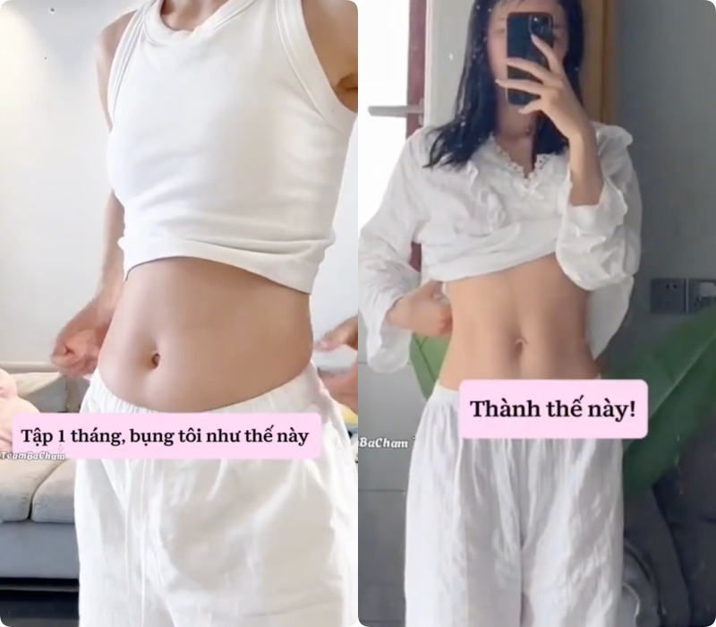 d17d731885c8ed6be66f.jpg