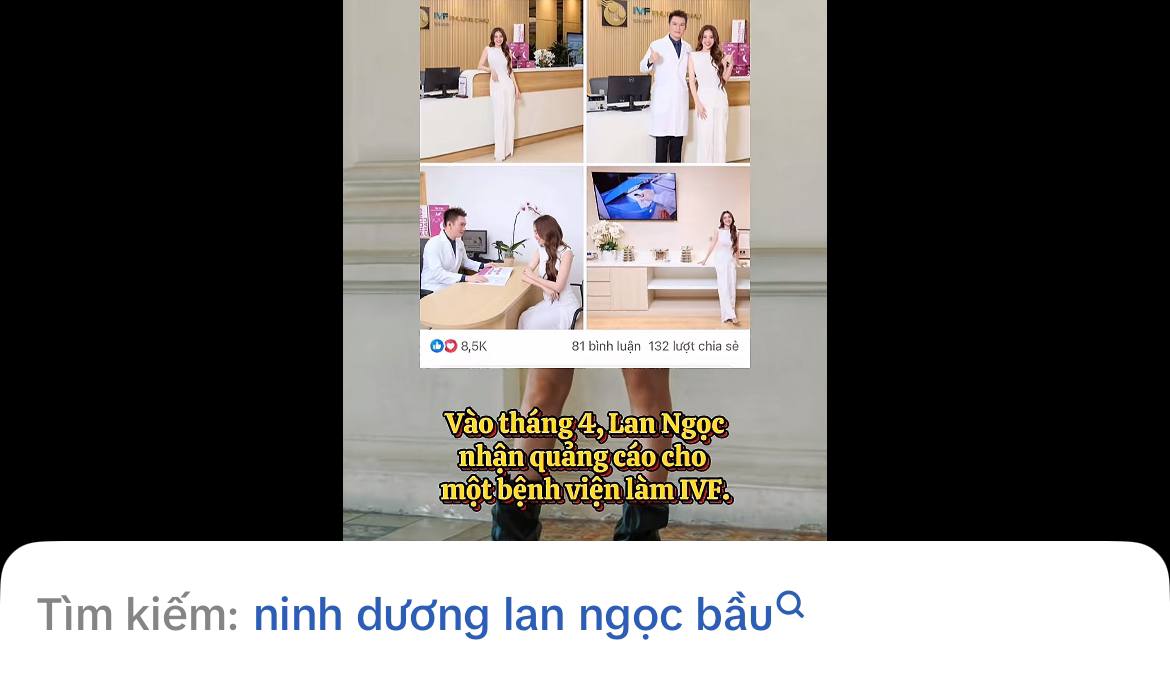 d17d73f89092338fde1f.jpg