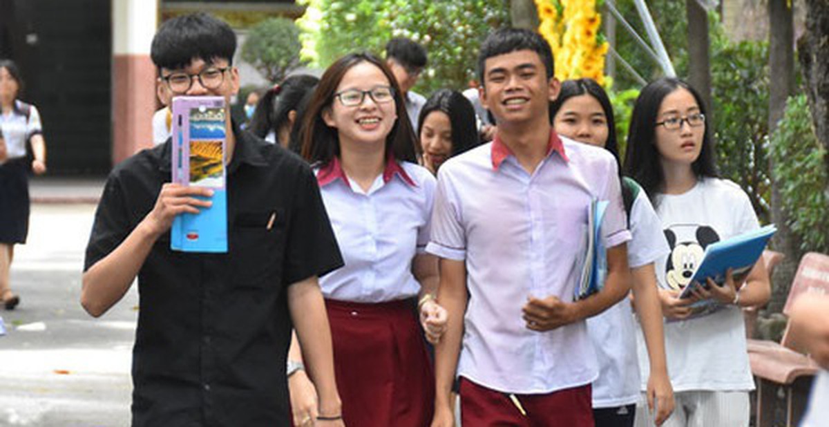 d17e0e8283bbbc7b3450.jpg