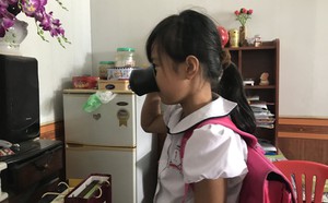 d17e6be53366b34654ae.jpg
