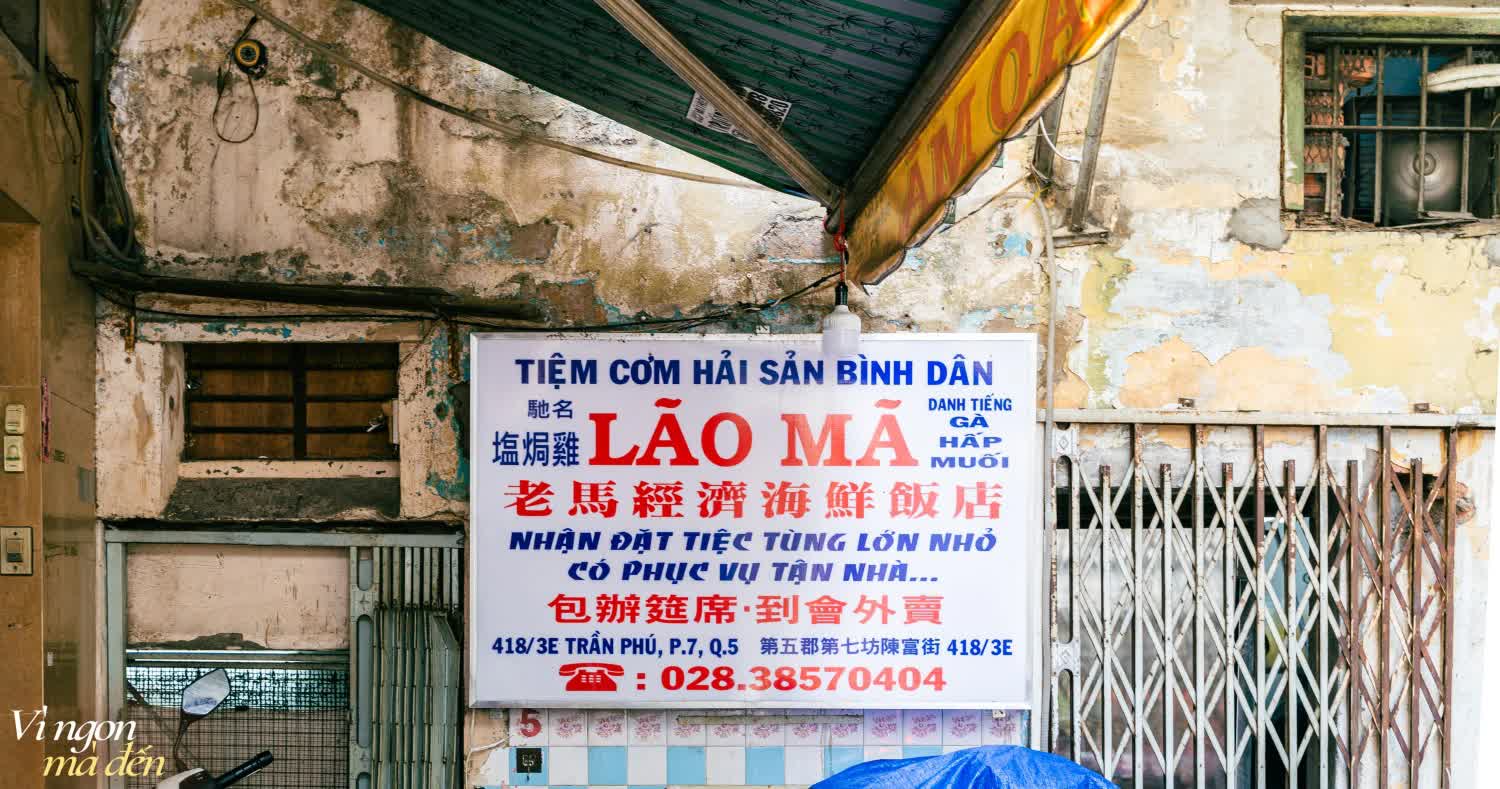 d18299dc7a374b641bbd.jpg