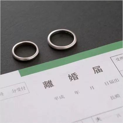 d18435864b7882242d50.jpg