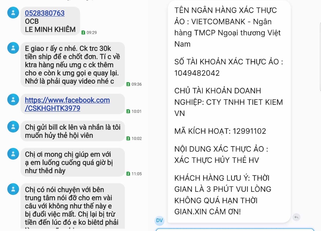 d184ffbab5d934b2dada.jpg
