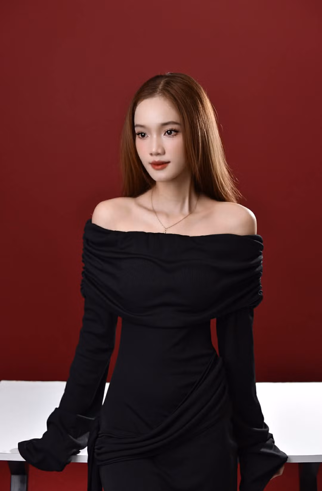 d1867149e9d804b3bdff.jpg