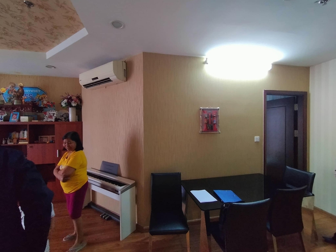 d18684846da50301ccd5.jpg