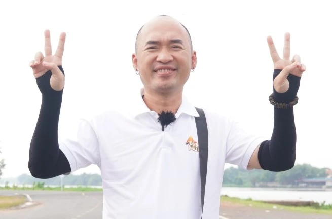 d1868c79841cdf44e457.webp