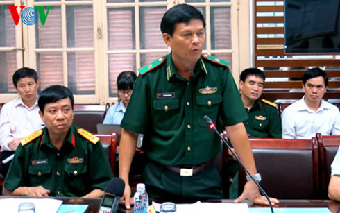 d187bef1bc010d2611ce.jpg