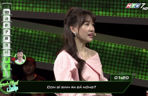 d188283fecaed000fb54.png