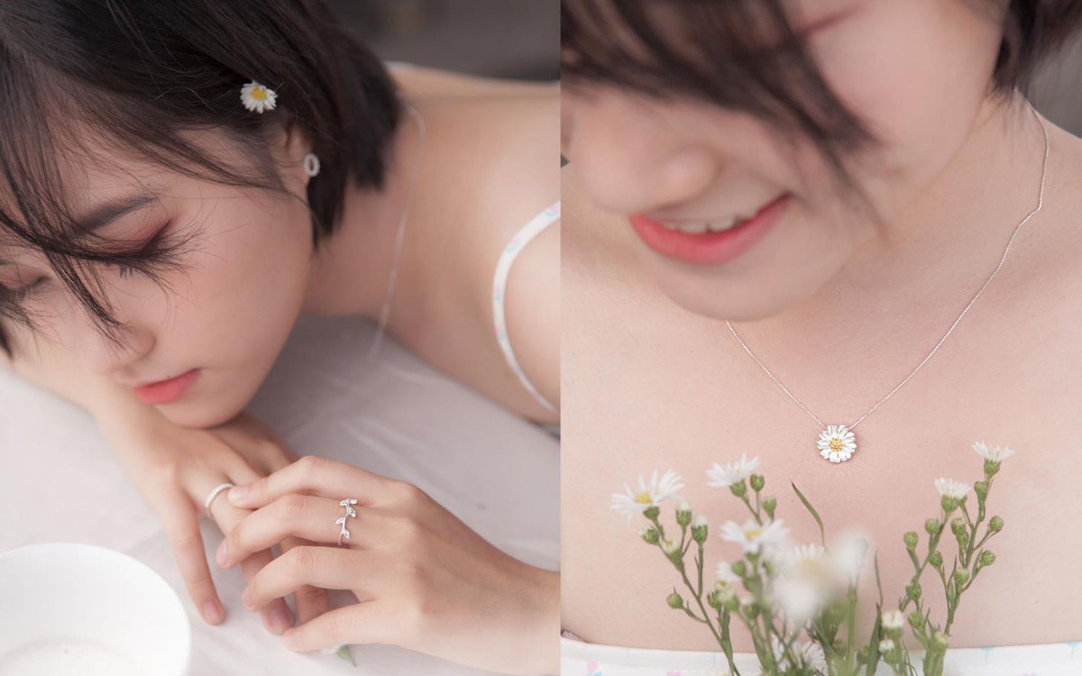 d189be5a05db1f5567f9.jpg