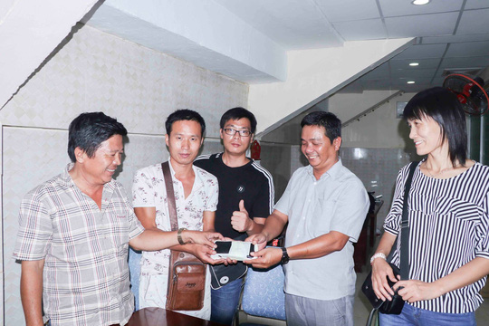 d189d33b8881eaee1c76.jpg