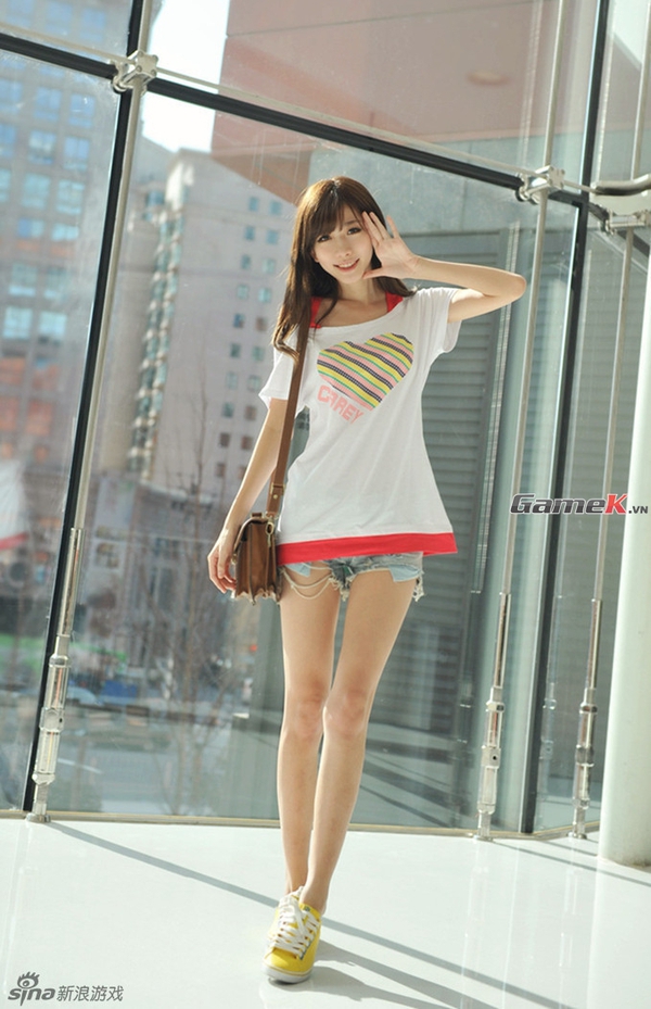d18a0dbacc35905033a7.jpg