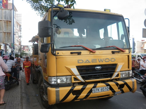 d18b40c8535c7abf4e2d.jpg